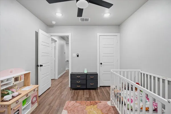 $325,000 | 44 Wilshire Boulevard, Lubbock, TX 79416