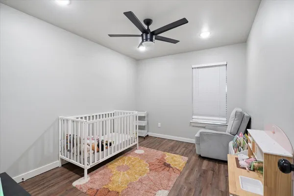 $325,000 | 44 Wilshire Boulevard, Lubbock, TX 79416