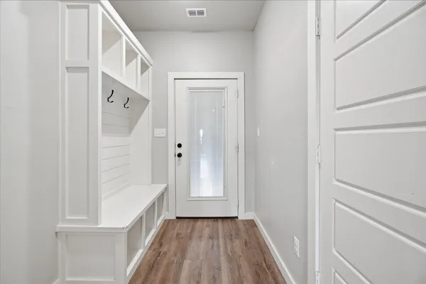 $325,000 | 44 Wilshire Boulevard, Lubbock, TX 79416