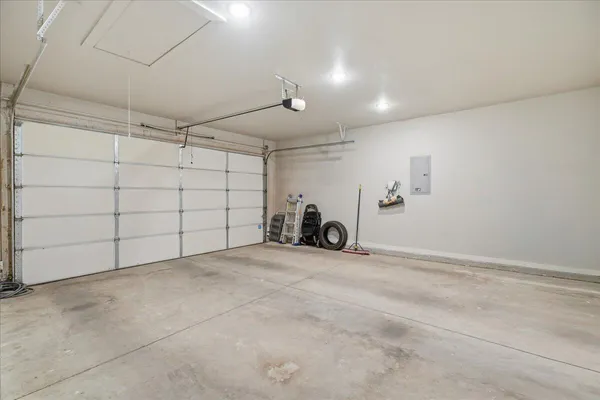 $325,000 | 44 Wilshire Boulevard, Lubbock, TX 79416