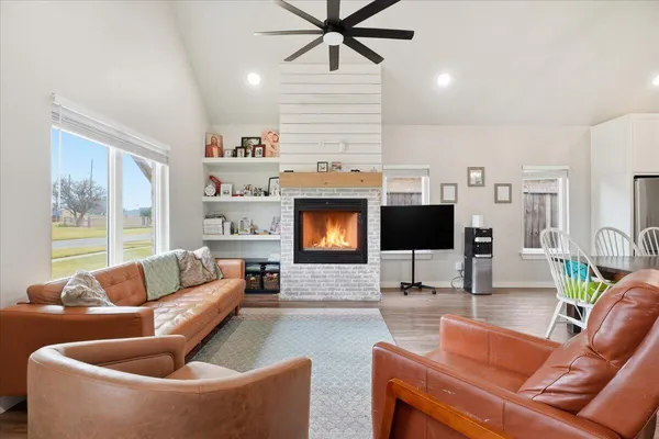 $325,000 | 44 Wilshire Boulevard, Lubbock, TX 79416