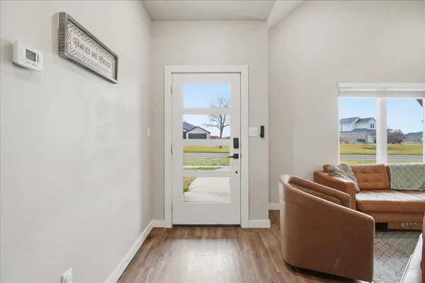 $325,000 | 44 Wilshire Boulevard, Lubbock, TX 79416