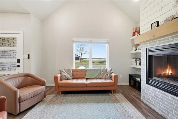 $325,000 | 44 Wilshire Boulevard, Lubbock, TX 79416
