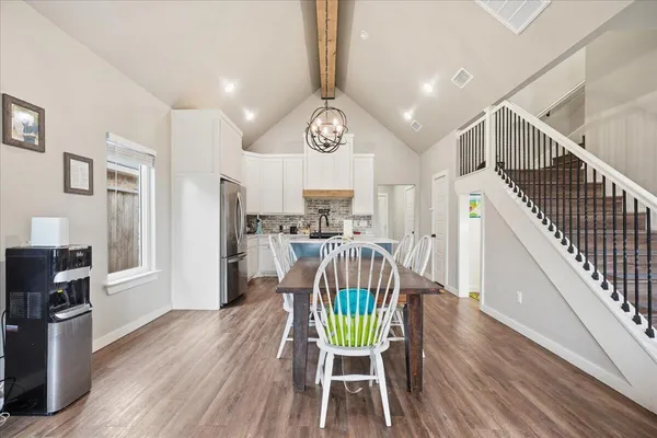 $325,000 | 44 Wilshire Boulevard, Lubbock, TX 79416