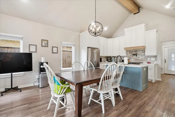 $325,000 | 44 Wilshire Boulevard, Lubbock, TX 79416