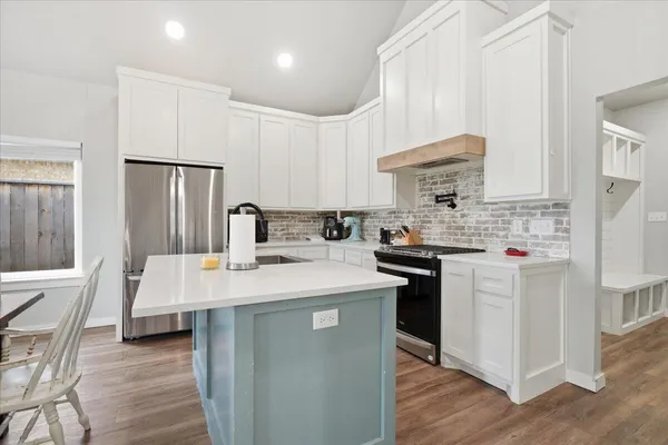 $325,000 | 44 Wilshire Boulevard, Lubbock, TX 79416