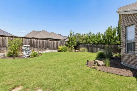 $685,900 | 8116 Tramore, The Colony, TX 75056