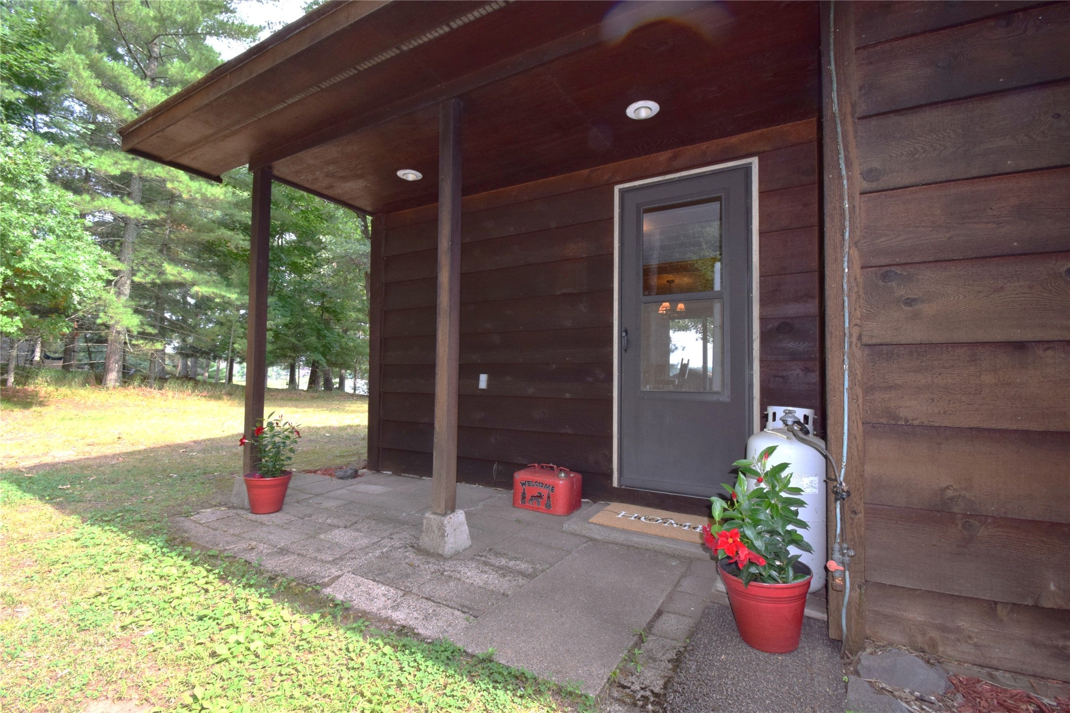 28282 Dhein Road Webster, WI 54893 - Photo 35 of 56 Gallery Image 35