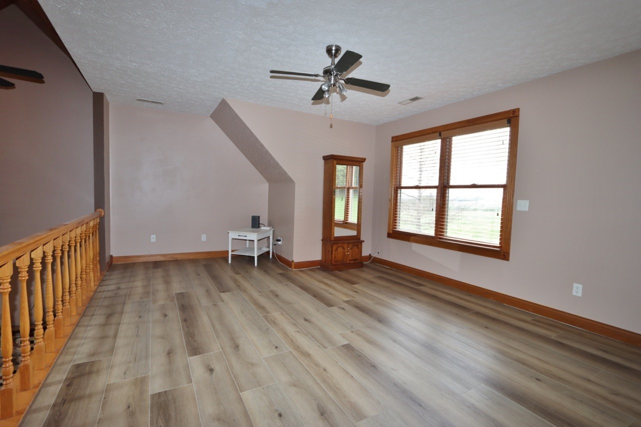 2983 Temple Hill Road Summer Shade, KY 42166 - Photo 28 of 37