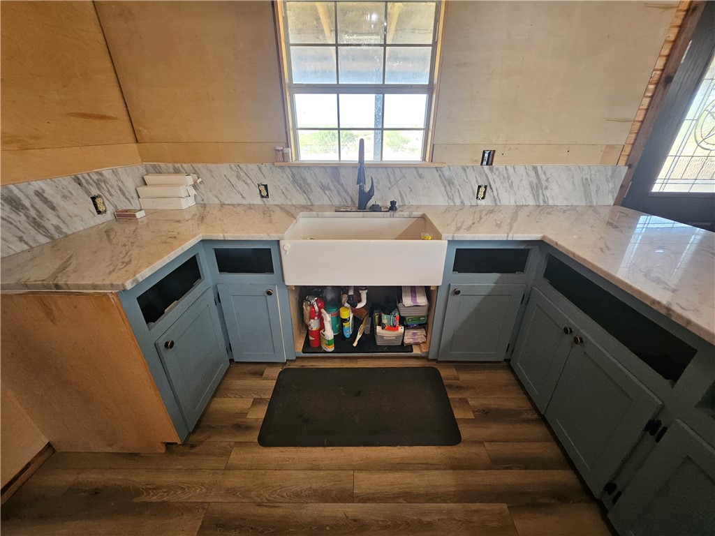 24024 441st Circle Mathis, TX 78368 - Photo 10 of 57 Gallery Image 10