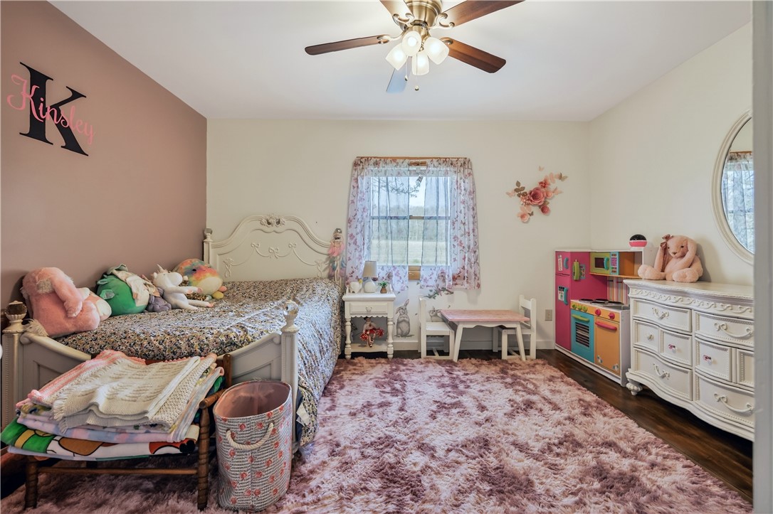 2115 Minsteed Road Arcadia, NY 14513 - Photo 20 of 46