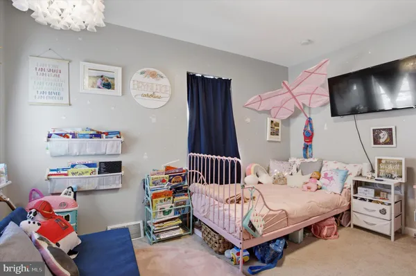 $465,000 | 718 Preston Avenue, Bryn Mawr, PA 19010