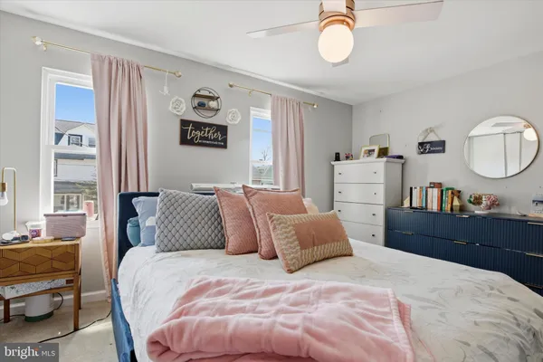 $465,000 | 718 Preston Avenue, Bryn Mawr, PA 19010