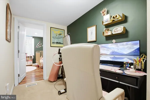 $465,000 | 718 Preston Avenue, Bryn Mawr, PA 19010