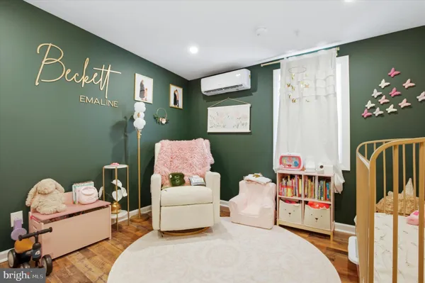 $465,000 | 718 Preston Avenue, Bryn Mawr, PA 19010