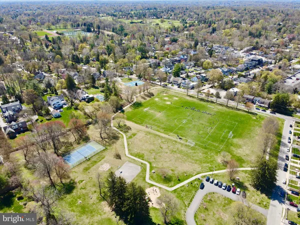 $465,000 | 718 Preston Avenue, Bryn Mawr, PA 19010