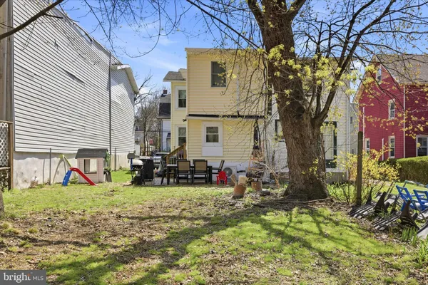 $465,000 | 718 Preston Avenue, Bryn Mawr, PA 19010