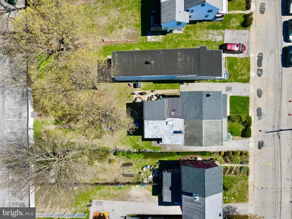 $465,000 | 718 Preston Avenue, Bryn Mawr, PA 19010