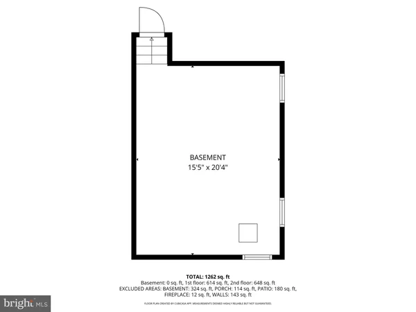 $465,000 | 718 Preston Avenue, Bryn Mawr, PA 19010