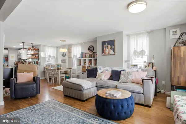 $465,000 | 718 Preston Avenue, Bryn Mawr, PA 19010