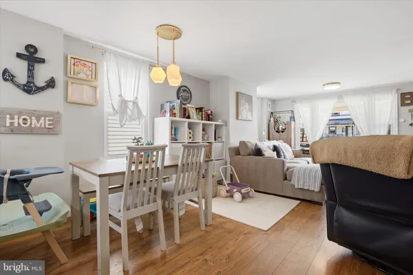 $465,000 | 718 Preston Avenue, Bryn Mawr, PA 19010