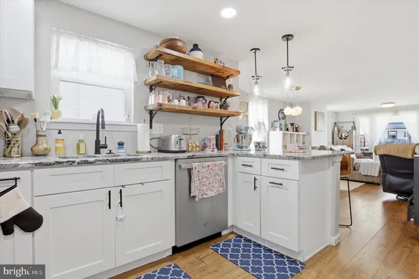 $465,000 | 718 Preston Avenue, Bryn Mawr, PA 19010