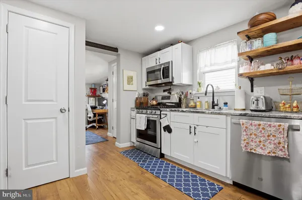 $465,000 | 718 Preston Avenue, Bryn Mawr, PA 19010