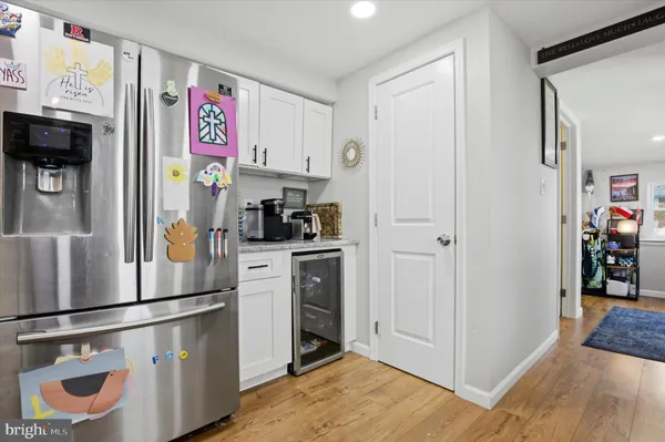 $465,000 | 718 Preston Avenue, Bryn Mawr, PA 19010