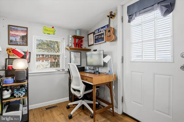 $465,000 | 718 Preston Avenue, Bryn Mawr, PA 19010