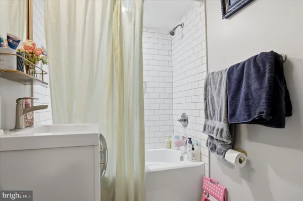 $465,000 | 718 Preston Avenue, Bryn Mawr, PA 19010