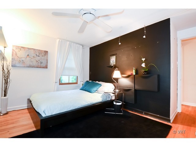 1322 Main Street Evanston, IL 60202 - Photo 8 of 12