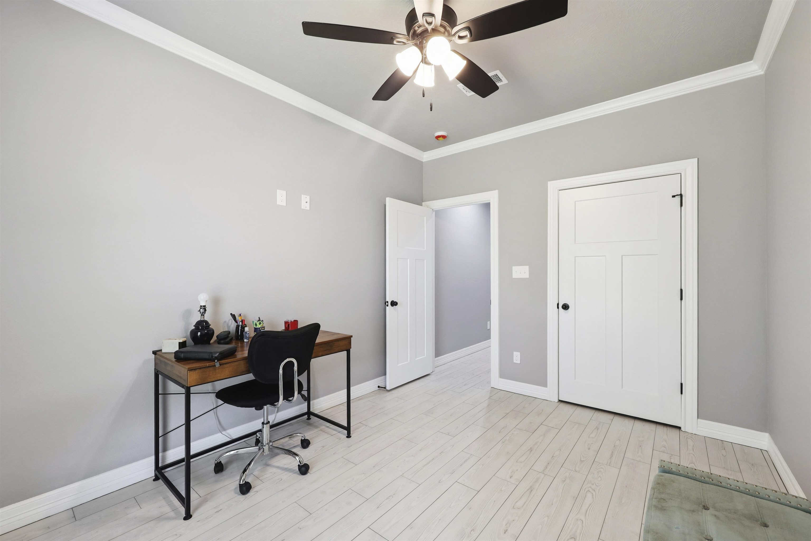 145 Moore Road Beaumont, TX 77713 - Photo 24 of 33