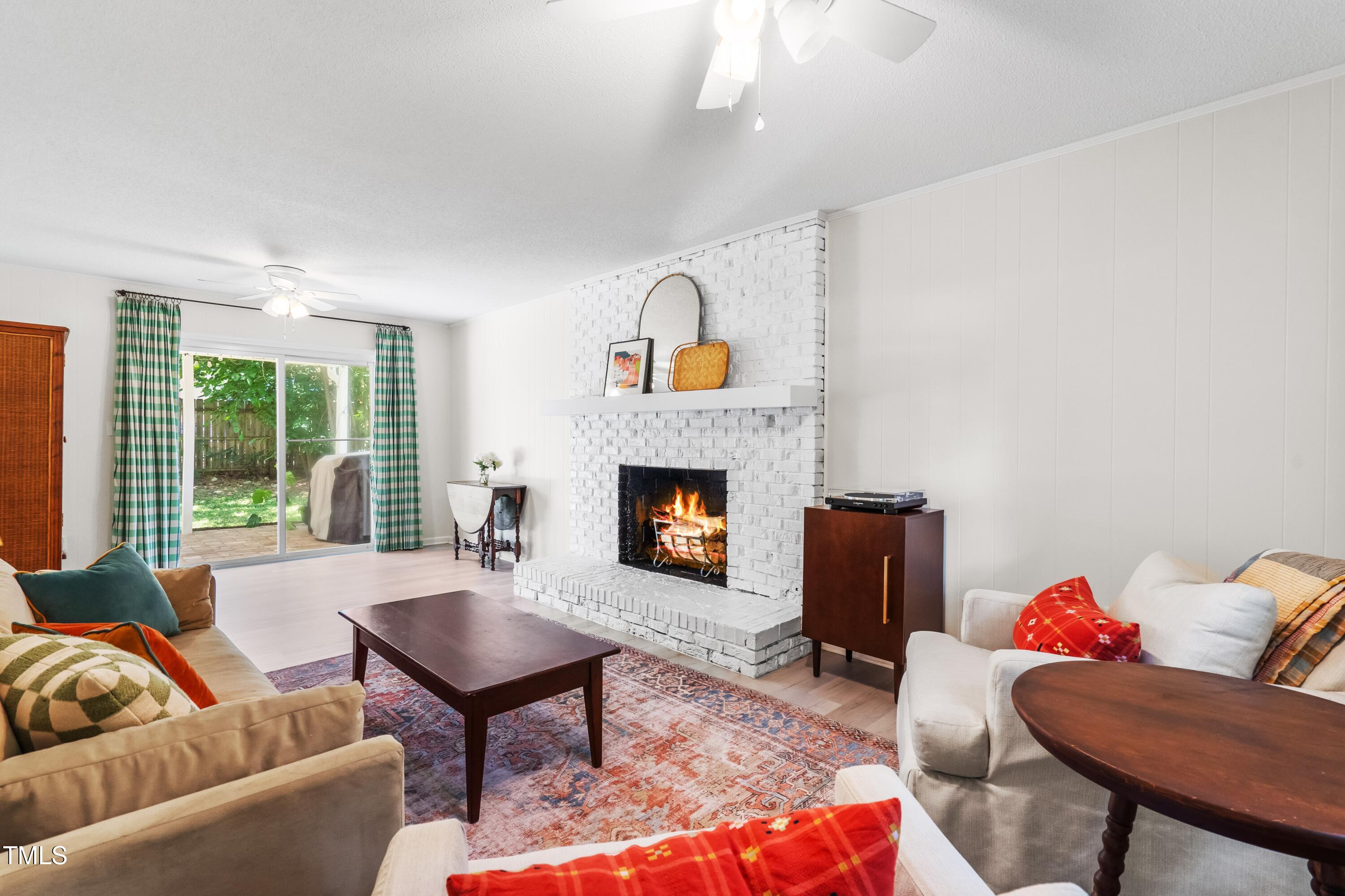 4001 Pin Oak Road Raleigh, NC 27604 - Photo 17 of 34 DSC00902