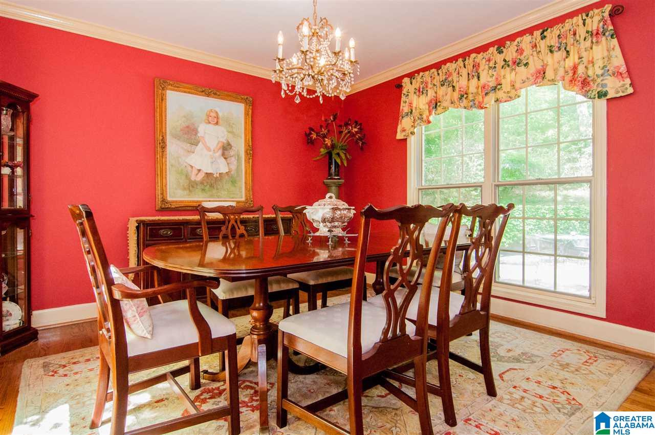 3120 Ryecroft Road Birmingham, AL 35223 - Photo 8 of 43