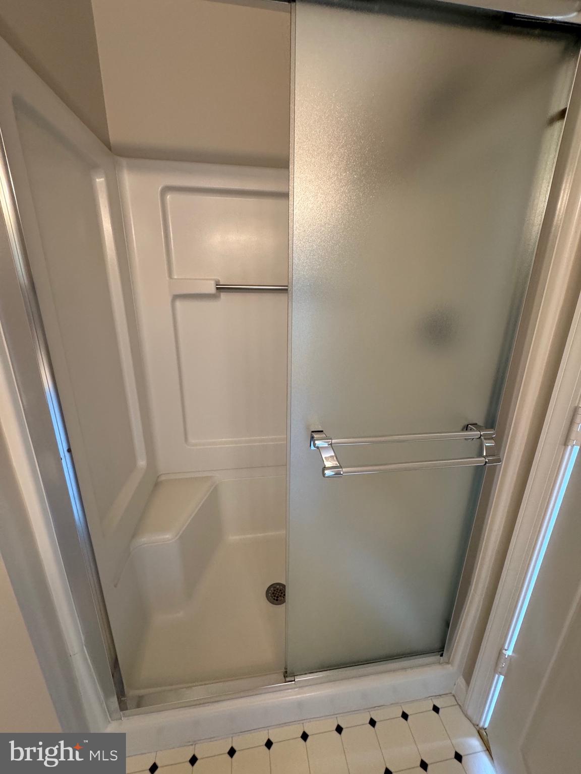 19375 Cypress Ridge Terrace, Unit 404 Leesburg, VA 20176 - Photo 8 of 8