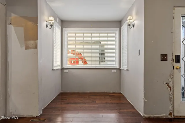 $139,900 | 8 Glebe Street, Johnstown, NY 12095