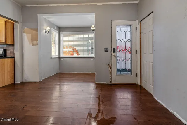 $139,900 | 8 Glebe Street, Johnstown, NY 12095