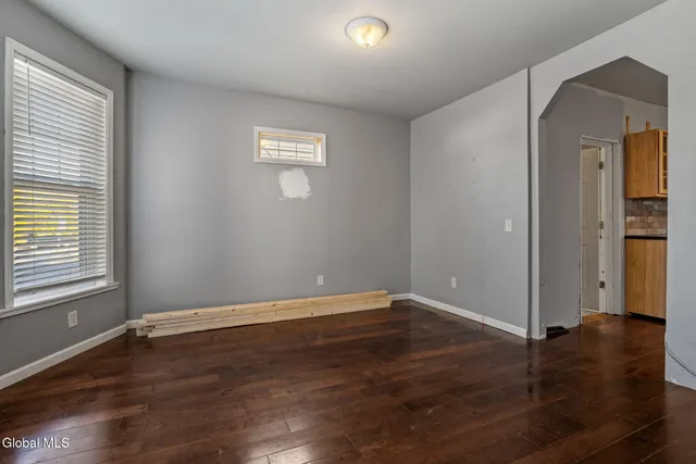 $139,900 | 8 Glebe Street, Johnstown, NY 12095