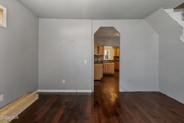 $139,900 | 8 Glebe Street, Johnstown, NY 12095