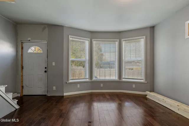 $139,900 | 8 Glebe Street, Johnstown, NY 12095