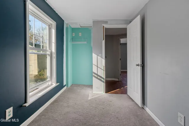 $139,900 | 8 Glebe Street, Johnstown, NY 12095