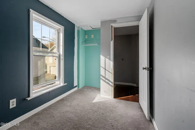 $139,900 | 8 Glebe Street, Johnstown, NY 12095