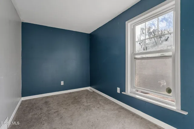 $139,900 | 8 Glebe Street, Johnstown, NY 12095