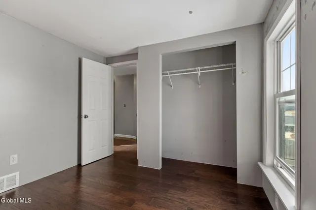 $139,900 | 8 Glebe Street, Johnstown, NY 12095