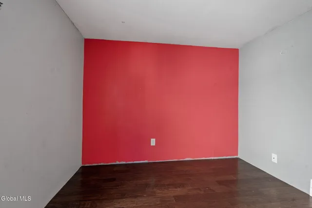 $139,900 | 8 Glebe Street, Johnstown, NY 12095