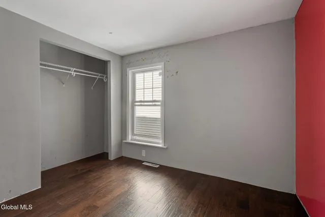 $139,900 | 8 Glebe Street, Johnstown, NY 12095