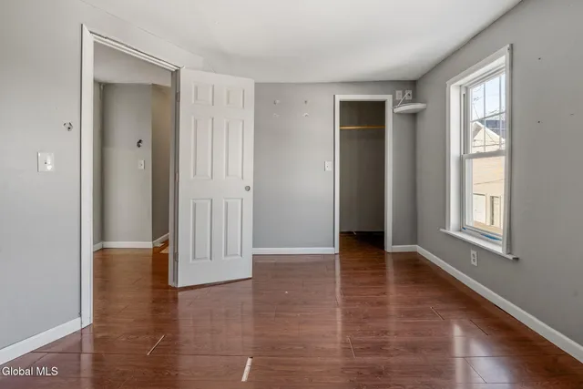 $139,900 | 8 Glebe Street, Johnstown, NY 12095