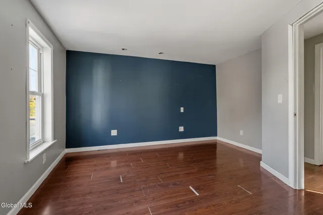 $139,900 | 8 Glebe Street, Johnstown, NY 12095