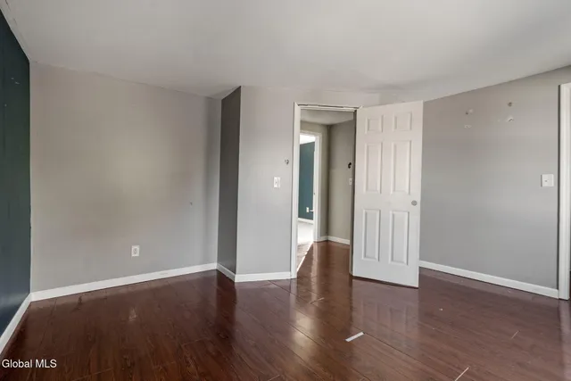 $139,900 | 8 Glebe Street, Johnstown, NY 12095