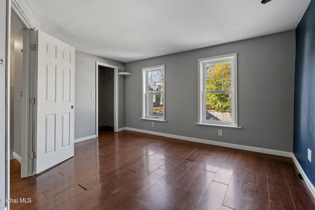 $139,900 | 8 Glebe Street, Johnstown, NY 12095